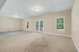 994 Rainey Road - Photo 53