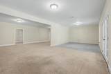 994 Rainey Road - Photo 54
