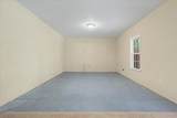 994 Rainey Road - Photo 55