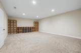 994 Rainey Road - Photo 56