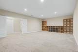 994 Rainey Road - Photo 57