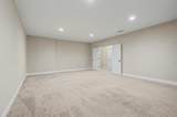 994 Rainey Road - Photo 58