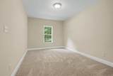 994 Rainey Road - Photo 59
