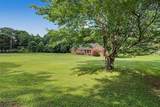 994 Rainey Road - Photo 6
