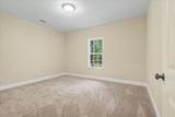 994 Rainey Road - Photo 60