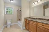 994 Rainey Road - Photo 61