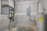 994 Rainey Road - Photo 63