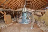 994 Rainey Road - Photo 64