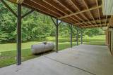 994 Rainey Road - Photo 65