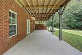 994 Rainey Road - Photo 66