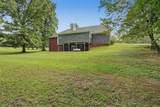 994 Rainey Road - Photo 67