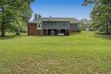 994 Rainey Road - Photo 68