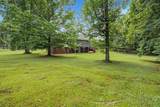 994 Rainey Road - Photo 69