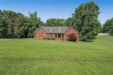994 Rainey Road - Photo 7
