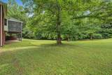 994 Rainey Road - Photo 70