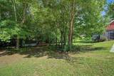 994 Rainey Road - Photo 71