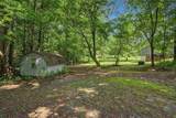 994 Rainey Road - Photo 72