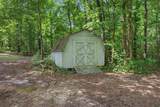 994 Rainey Road - Photo 73