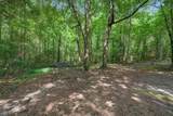 994 Rainey Road - Photo 74