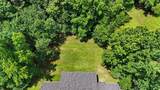 994 Rainey Road - Photo 75