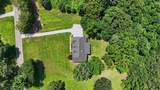 994 Rainey Road - Photo 76