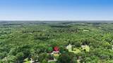 994 Rainey Road - Photo 77