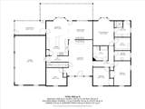994 Rainey Road - Photo 78