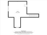 994 Rainey Road - Photo 79
