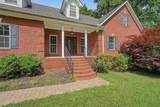 994 Rainey Road - Photo 8