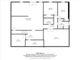 994 Rainey Road - Photo 80