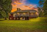 994 Rainey Road - Photo 81