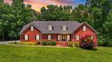 994 Rainey Road - Photo 82