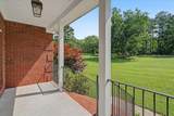 994 Rainey Road - Photo 9