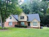 185 Briar Patch Road - Photo 1