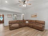 185 Briar Patch Road - Photo 10