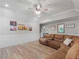 185 Briar Patch Road - Photo 11