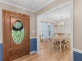185 Briar Patch Road - Photo 12