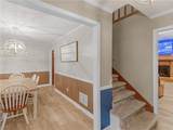 185 Briar Patch Road - Photo 13