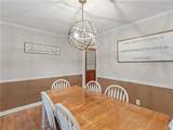 185 Briar Patch Road - Photo 14