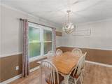 185 Briar Patch Road - Photo 15