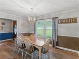185 Briar Patch Road - Photo 16