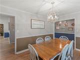 185 Briar Patch Road - Photo 17
