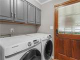185 Briar Patch Road - Photo 18