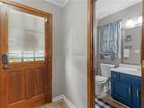 185 Briar Patch Road - Photo 19