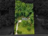 185 Briar Patch Road - Photo 2