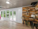 185 Briar Patch Road - Photo 20