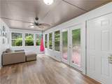185 Briar Patch Road - Photo 21