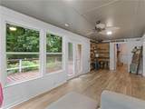 185 Briar Patch Road - Photo 22