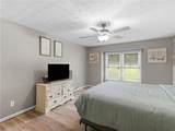 185 Briar Patch Road - Photo 23