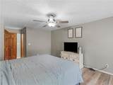 185 Briar Patch Road - Photo 24